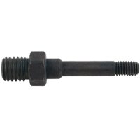 Drill Nut Riveter Spare Threaded Mandrel M6 (image for) Drill Nut Riveter Spare Threaded Mandrel M6