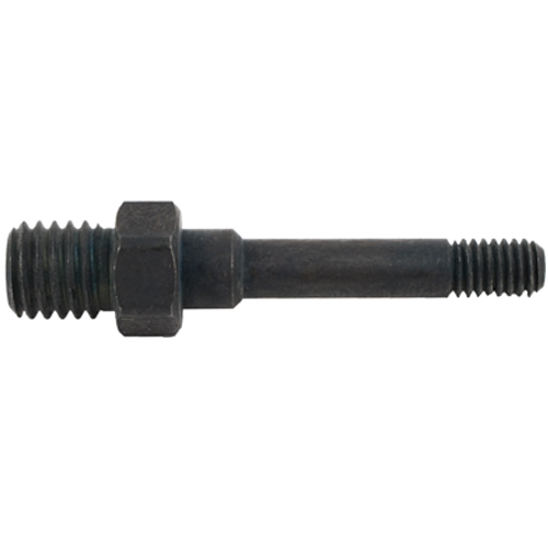 (image for) Drill Nut Riveter Spare Threaded Mandrel M6