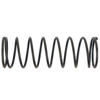 Drill Nut Riveter Spare Spring For Front Bushing (image for) Drill Nut Riveter Spare Spring For Front Bushing