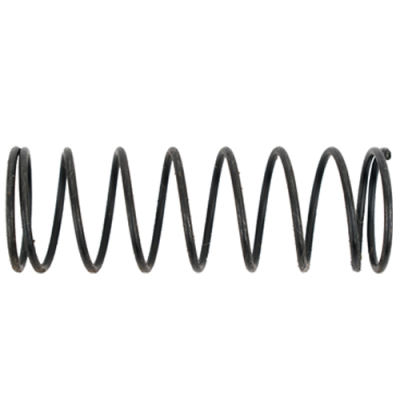 (image for) Drill Nut Riveter Spare Spring For Front Bushing