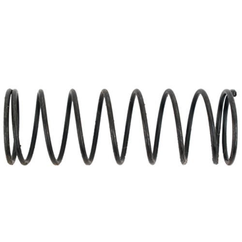 (image for) Drill Nut Riveter Spare Spring For Front Bushing