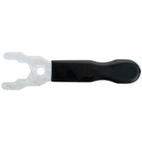 Drill Pop/nut Riveter Spare Universal Wrench (image for) Drill Pop/nut Riveter Spare Universal Wrench