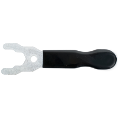 (image for) Drill Pop/nut Riveter Spare Universal Wrench