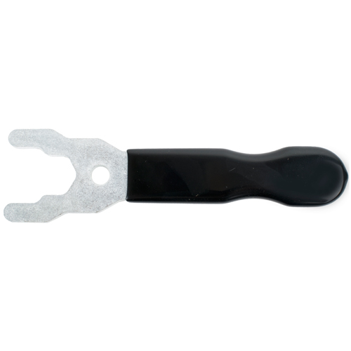 (image for) Drill Pop/nut Riveter Spare Universal Wrench