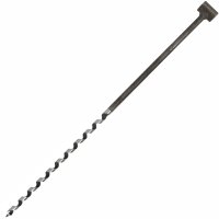 (image for) Scotch Eye Auger Bit 8mm X 400mm