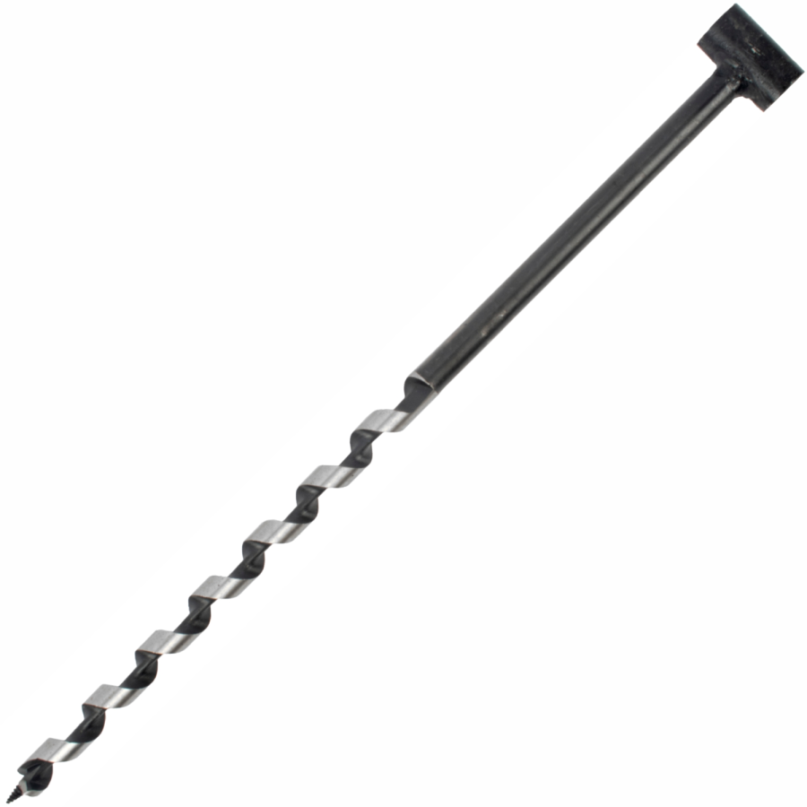 (image for) Scotch Eye Auger Bit 13mm X 400mm