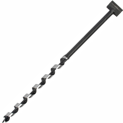 (image for) Scotch Eye Auger Bit 16mm X 400mm Bulk