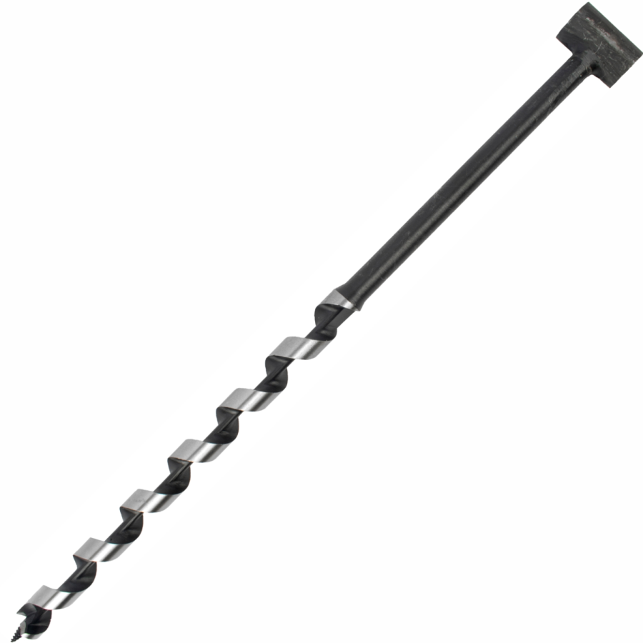 (image for) Scotch Eye Auger Bit 16mm X 400mm Bulk