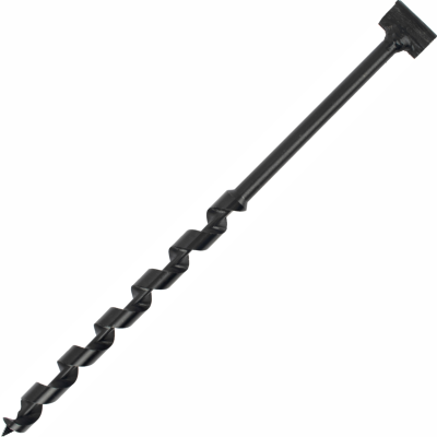 (image for) Scotch Eye Auger Bit 19mm X 400mm Bulk