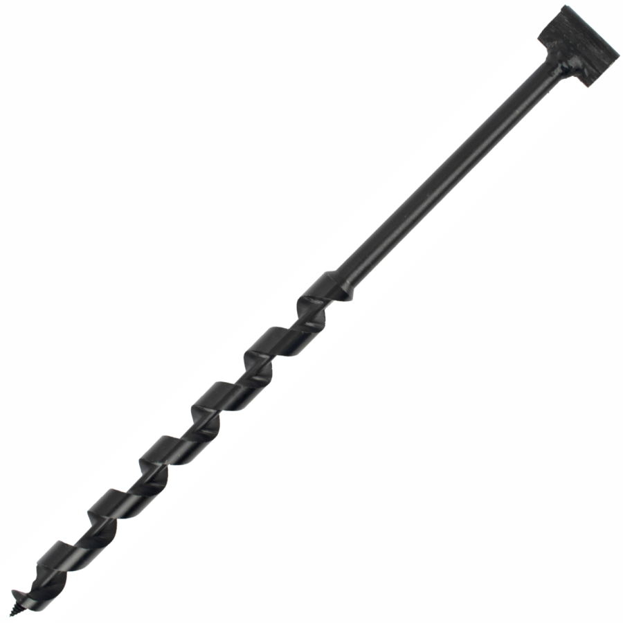 (image for) Scotch Eye Auger Bit 19mm X 400mm