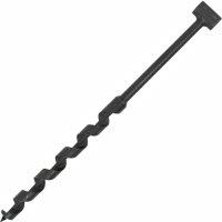 (image for) Scotch Eye Auger Bit 20mm X 400mm