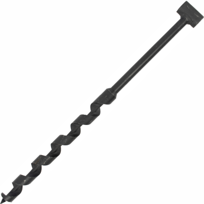 (image for) Scotch Eye Auger Bit 20mm X 400mm
