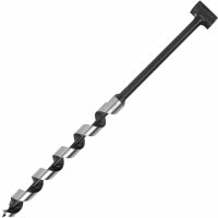 (image for) Scotch Eye Auger Bit 22mm X 400mm