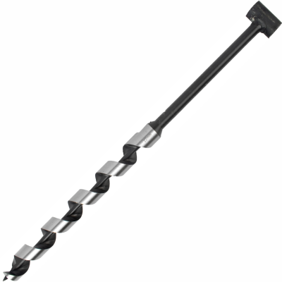 (image for) Scotch Eye Auger Bit 22mm X 400mm