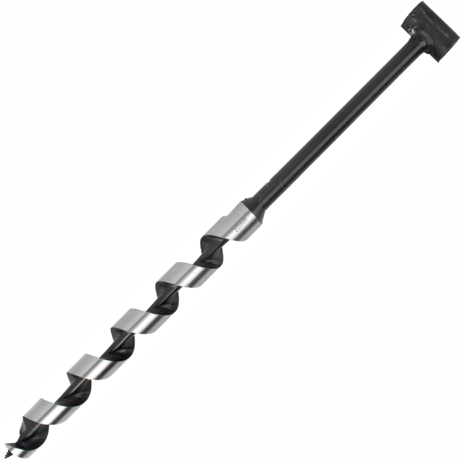 (image for) Scotch Eye Auger Bit 22mm X 400mm