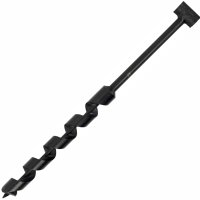 (image for) Scotch Eye Auger Bit 25mm X 400mm Bulk