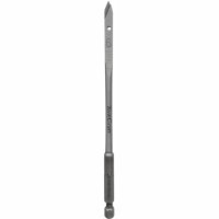 (image for) Spade Bit Pro Series 6mm X 150mm