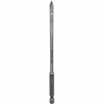 (image for) Spade Bit Pro Series 6mm X 150mm