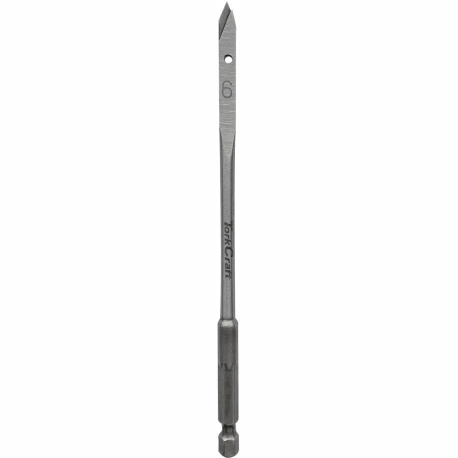 (image for) Spade Bit Pro Series 6mm X 150mm