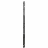 (image for) Spade Bit Pro Series 8mm X 150mm