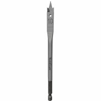 (image for) Spade Bit Pro Series 10mm X 150mm