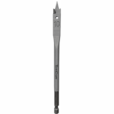 (image for) Spade Bit Pro Series 10mm X 150mm