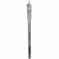 (image for) Spade Bit Pro Series 12mm X 150mm