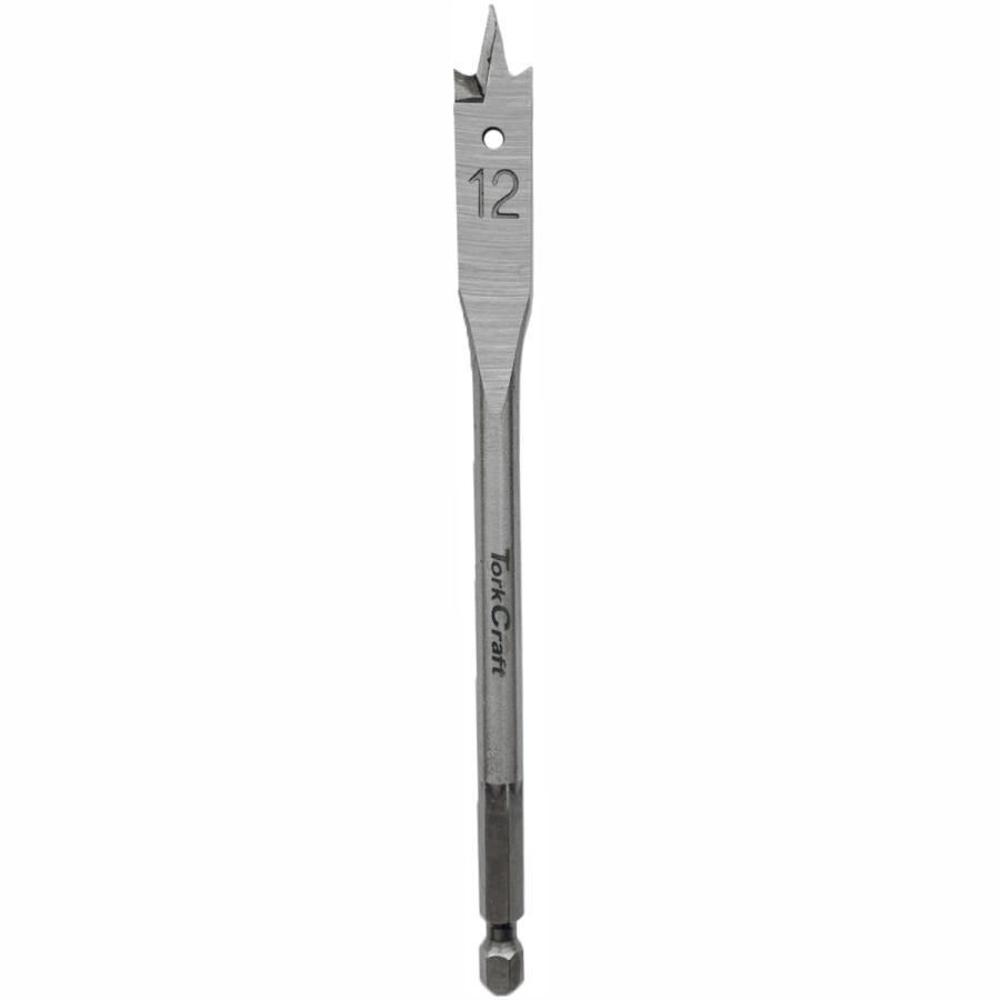 (image for) Spade Bit Pro Series 12mm X 150mm