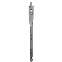 (image for) Spade Bit Pro Series 13mm X 150mm
