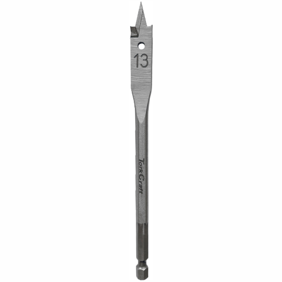 (image for) Spade Bit Pro Series 13mm X 150mm