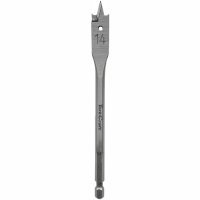 (image for) Spade Bit Pro Series 14mm X 150mm