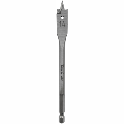 (image for) Spade Bit Pro Series 14mm X 150mm