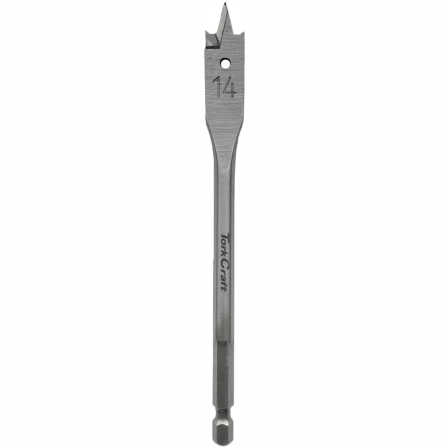(image for) Spade Bit Pro Series 14mm X 150mm