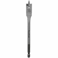 (image for) Spade Bit Pro Series 16mm X 150mm
