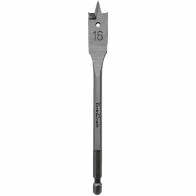(image for) Spade Bit Pro Series 16mm X 150mm