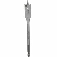 (image for) Spade Bit Pro Series 17mm X 150mm