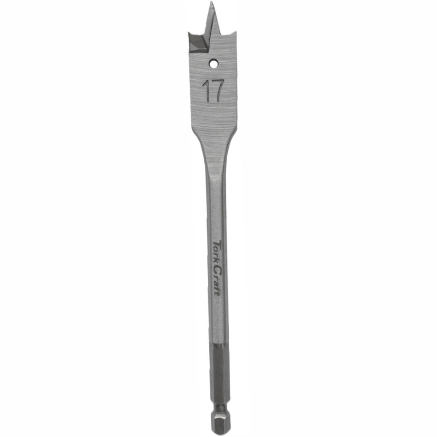 (image for) Spade Bit Pro Series 17mm X 150mm