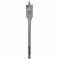 (image for) Spade Bit Pro Series 18mm X 150mm