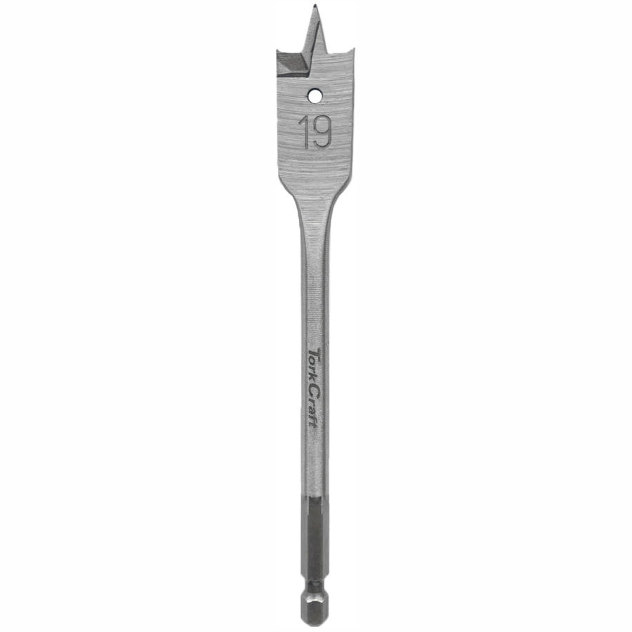 (image for) Spade Bit Pro Series 19mm X 150mm