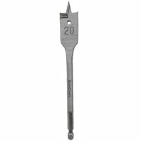 (image for) Spade Bit Pro Series 20mm X 150mm