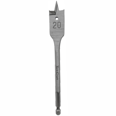 (image for) Spade Bit Pro Series 20mm X 150mm