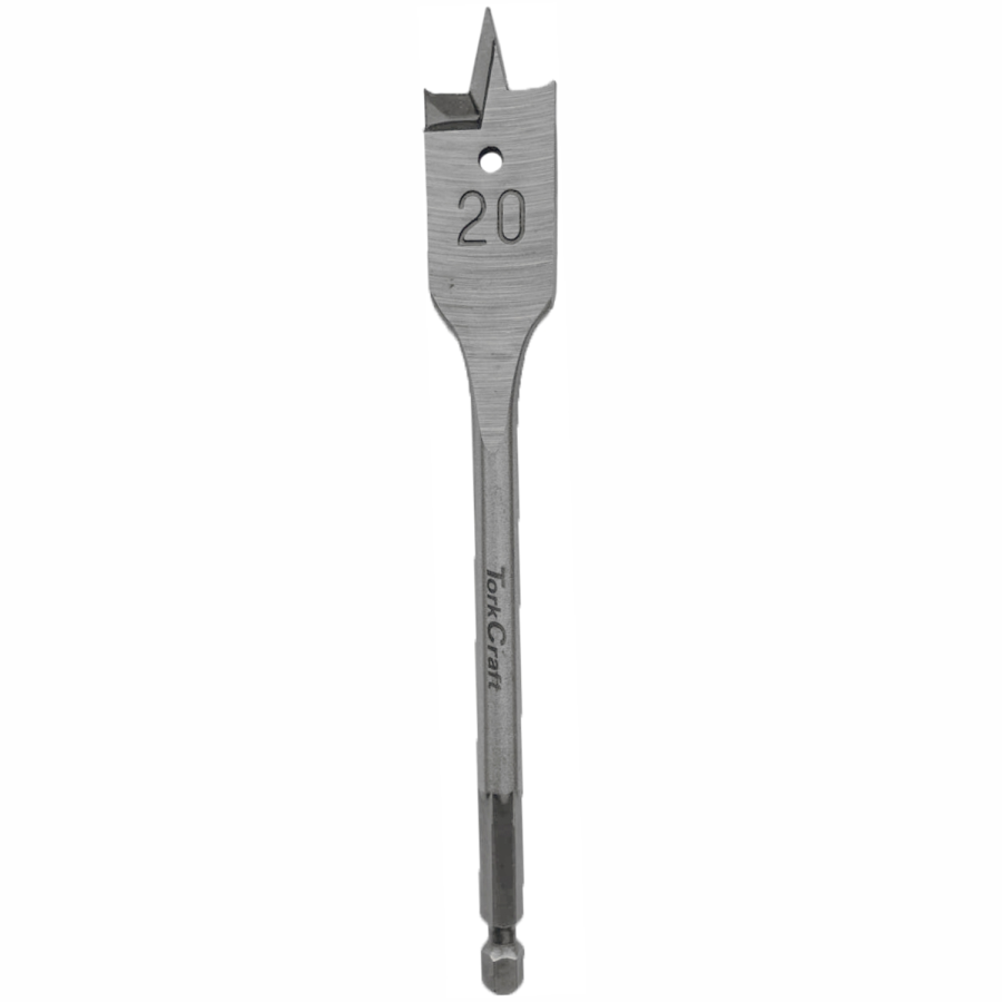 (image for) Spade Bit Pro Series 20mm X 150mm