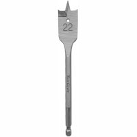 (image for) Spade Bit Pro Series 22mm X 150mm