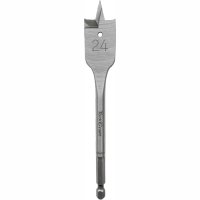 (image for) Spade Bit Pro Series 24mm X 150mm