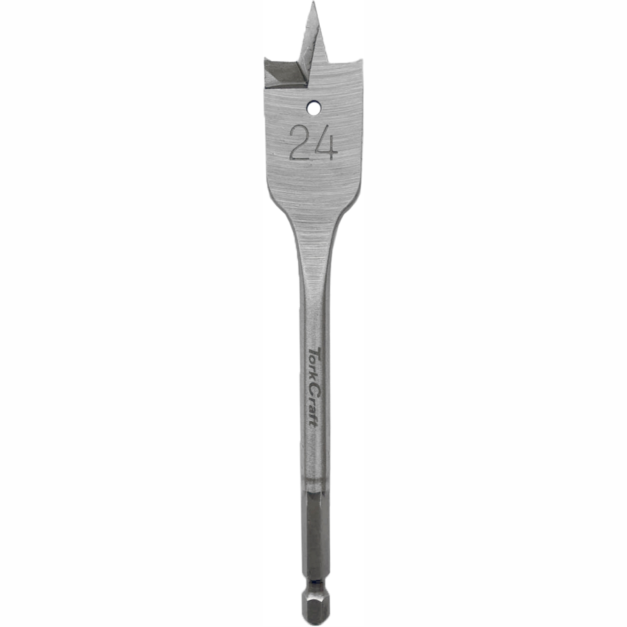 (image for) Spade Bit Pro Series 24mm X 150mm