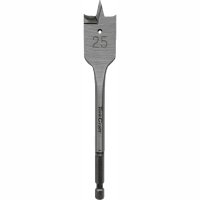 (image for) Spade Bit Pro Series 25mm X 150mm