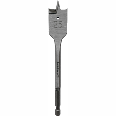 (image for) Spade Bit Pro Series 25mm X 150mm
