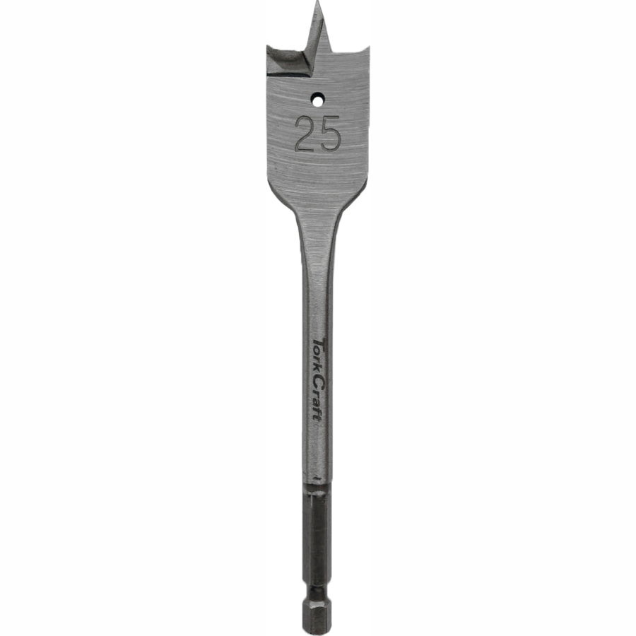 (image for) Spade Bit Pro Series 25mm X 150mm