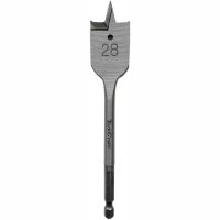 (image for) Spade Bit Pro Series 28mm X 150mm
