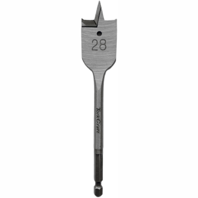 (image for) Spade Bit Pro Series 28mm X 150mm